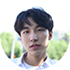 강사사진